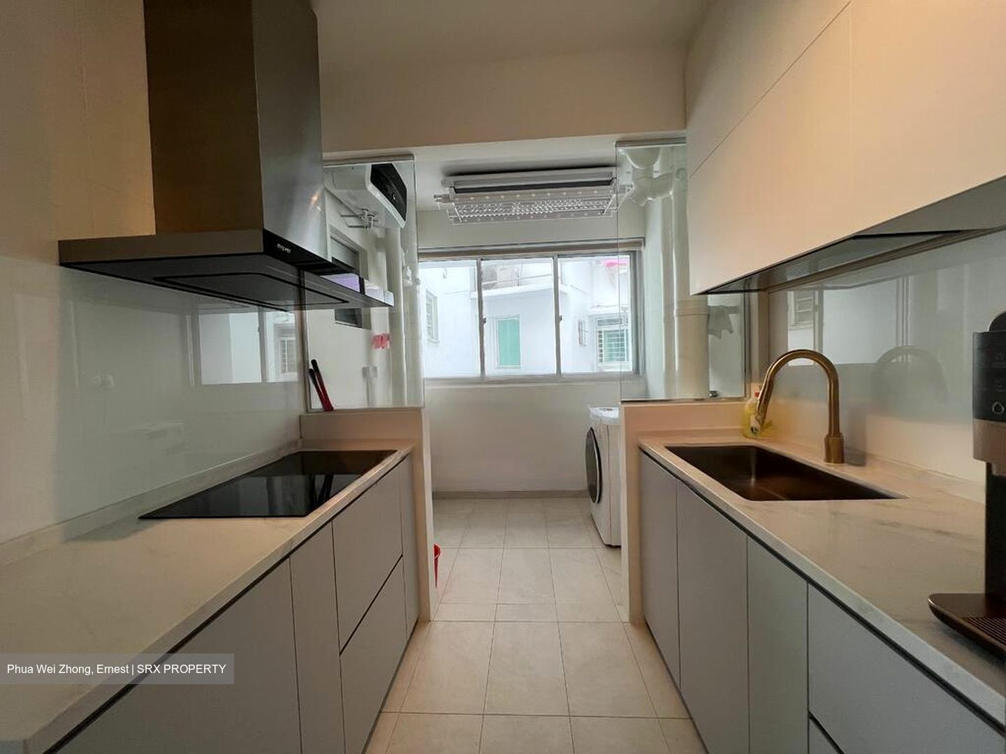 Blk 208B Punggol Sails (Punggol), HDB 3 Rooms #460256811